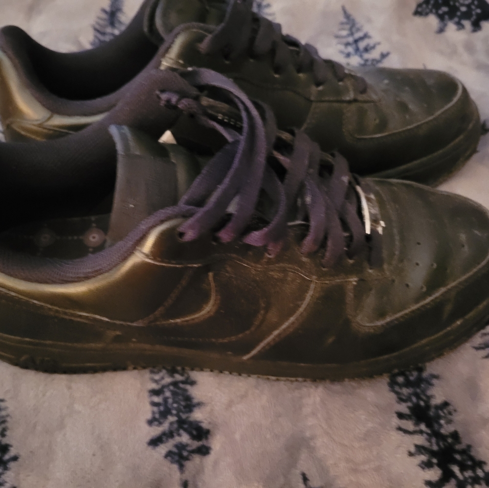 Nike AF1